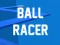 Jogo Corredor de Bolas online