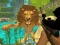 Jogo Caçador de Leões online