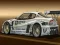 Jogo Diferenças de Carros Legais online