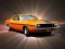 Jogo Carros Legais do GTA online