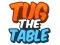Jogo Puxe a Mesa online