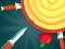 Jogo Faca Definitiva Para Cima online