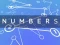 Jogo Números online