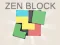 Jogo Bloco Zen online
