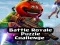 Jogo Desafio de Quebra-Cabeça Battle Royale online