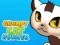 Jogo Gato Rabugento Corredor online