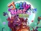 Jogo Jelly Blast Online online