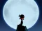 Jogo Super Ninja Herói online