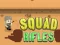 Jogo Fuzis de Esquadra online