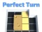Jogo Curva perfeita online