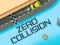 Jogo Colisão Zero online