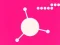Jogo ii online