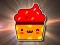 Jogo Desafio Doce de Doces online