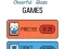 Jogo Copo Alegre online
