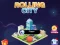 Jogo Cidade Rolante online