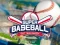 Jogo Super Beisebol online