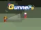 Jogo Atiradores online