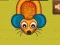 Jogo Roedor Chave online