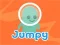 Jogo Saltitante online