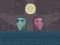 Jogo Gêmeos Loucos online