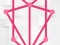 Jogo Arte de Cordas online