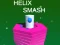 Jogo Impacto Helix online