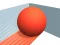 Jogo Maravilhar online