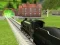 Jogo Simulador de Trem online Jogo Simulador de Trem online