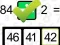 Jogo Mestre da Matemática online