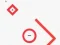 Jogo Linha de Matemática online