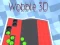 Jogo Tremor 3D online