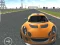 Jogo Corrida de Carros online