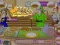 Jogo Maggie Corrida de Pão online