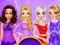 Jogo BFF Princesa Decoração Perfeita do Quarto online