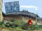 Jogo Bicicleta de montanha online