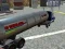Jogo Condução de Caminhão Tanque online