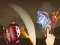 Jogo Arma.io online