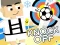Jogo Knock Off online