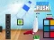 Jogo Corrida de Garrafas online