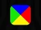 Jogo Desafio de 4 Cores online