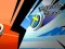 Jogo Estrela da Batalha Gyros online