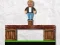 Jogo Trump Boneco 2 online