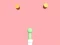 Jogo Corda ao redor online