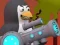 Jogo Batalha dos Pinguins online