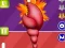 Jogo Mãos Vermelhas online