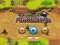 Jogo Stickman Guardião da Paz online