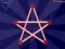 Jogo 1 Linha online