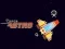 Jogo Astro Espacial online
