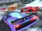 Jogo Drift na Colina 3D online
