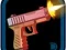Jogo Flipador de Arma online